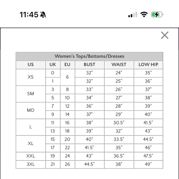 Disney’s Haunted Mansion Tightrope Girl Dress (Daisy De La Cruz) by Her Universe - Picture 10 of 10